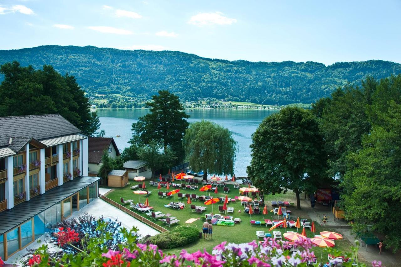 Urbani Hotel 4*